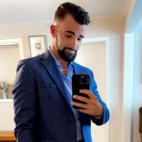 Zack Pennypacker