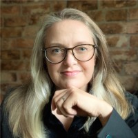 Anne Lewis