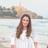 Hadas Kroizer
