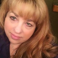 Linda Savage
