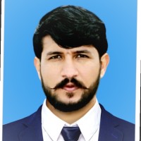 Asmat Ullah