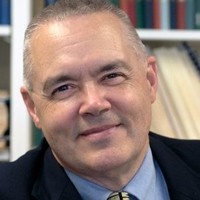 Scott Dittman