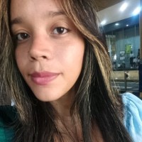Daniris María Verbel Guerrero