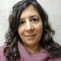 Tracey Savino Tokarski