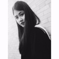 Mia Ellis-Lee