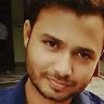 Ajit paswan