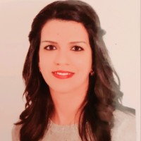 Arwa Sghaier