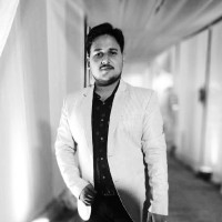 Ankit Singh
