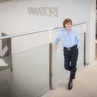 Ana M. Gassió Subirachs