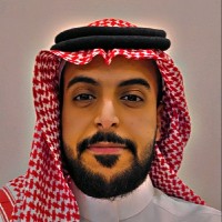 Adeeb Almasmoom - Mba