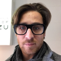 sébastien Grosjean