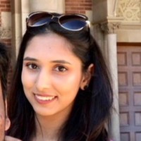 Sumayya Sayeed