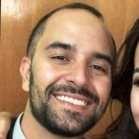Pedro Henrique De Oliveira Fernandes