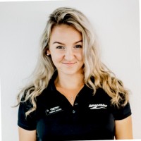 Ambra Bauer