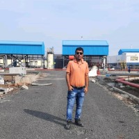 Keshav Sharma