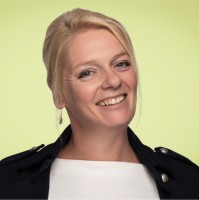 Mirjam Vijn