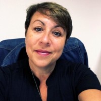 Laurence ANNE