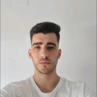 Federico Martínez Ros