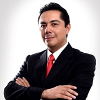Miguel Mauricio López Rodríguez