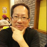 Ivan Chuang