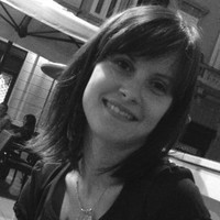 Anna Segala
