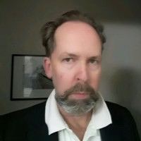 Eric Kuhn