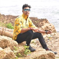 Saroj Kumar Dash