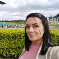 Ana Milena Rodríguez Jimenez