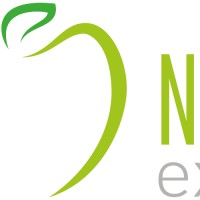 NEWTON EXECUTIVE Alain JAMBRIN DE KERALUN