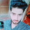 Kayum Qureshi
