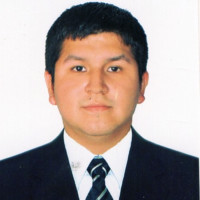 Luis E. Martínez Neyra