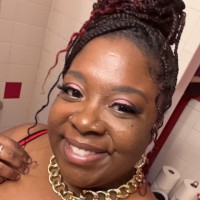 Destiny Butler