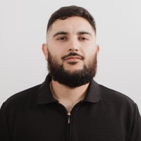 Alan Daniel Jaimes