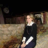 Eva Elhady