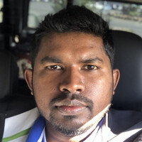 Hasinth Karunarathna H.