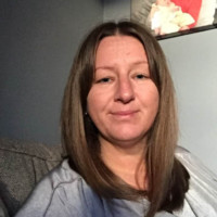 Clare Athey
