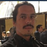 Luis Latallada