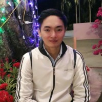 Nhân Nguyễn