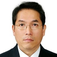 조재욱