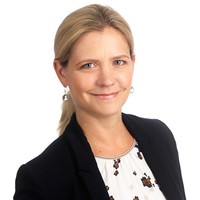 Andrea Ruder