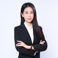 Cherry Jianlai Hardware