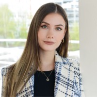 Alena Nigro