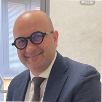 Giuseppe Merlo
