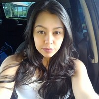 Maureen Bruiéri F M de Oliveira