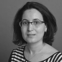 Salma Ben Aïssa