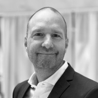 Mathias Saverstam
