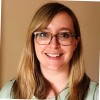 Emily Kudalkar, Phd, Facmg, Cgmbs
