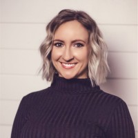Jessica Grantham