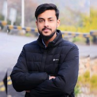 Abdul Adil 🌟 Social Media Marketing Expert