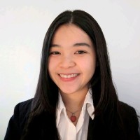 Nguyen Doan 🌱🌐